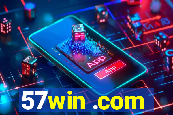 57win .com